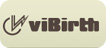btn_vibirth